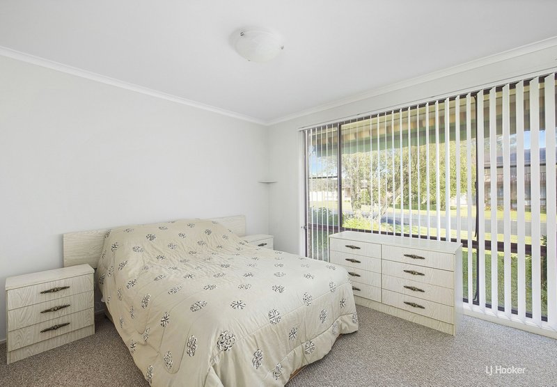 Photo - 13 Caledonia Close, Salamander Bay NSW 2317 - Image 8