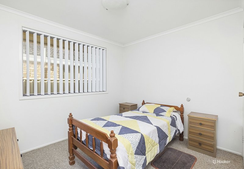 Photo - 13 Caledonia Close, Salamander Bay NSW 2317 - Image 11