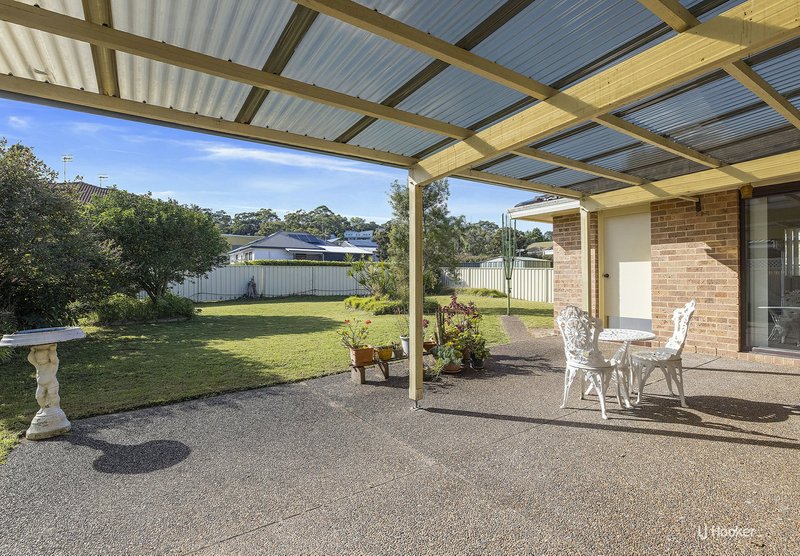 Photo - 13 Caledonia Close, Salamander Bay NSW 2317 - Image 13