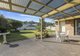 Photo - 13 Caledonia Close, Salamander Bay NSW 2317 - Image 13