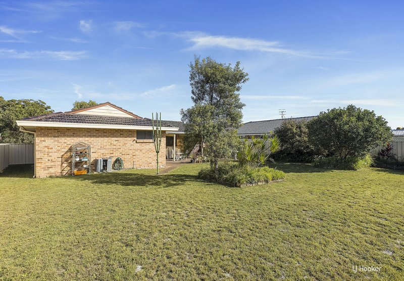 Photo - 13 Caledonia Close, Salamander Bay NSW 2317 - Image 14