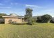 Photo - 13 Caledonia Close, Salamander Bay NSW 2317 - Image 14