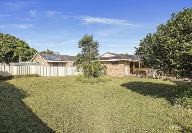 Photo - 13 Caledonia Close, Salamander Bay NSW 2317 - Image 15