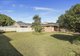 Photo - 13 Caledonia Close, Salamander Bay NSW 2317 - Image 15