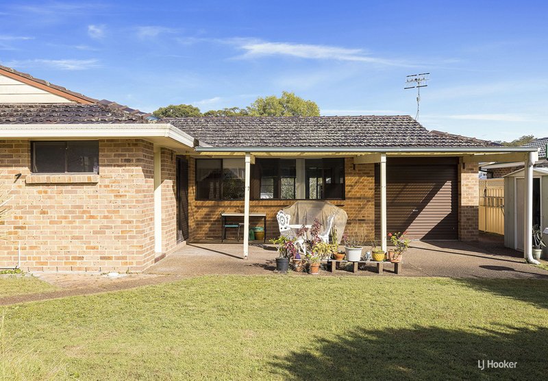 Photo - 13 Caledonia Close, Salamander Bay NSW 2317 - Image 16