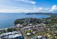 Photo - 13 Caledonia Close, Salamander Bay NSW 2317 - Image 18