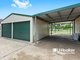 Photo - 13 Caleys Crt , Lockrose QLD 4342 - Image 3