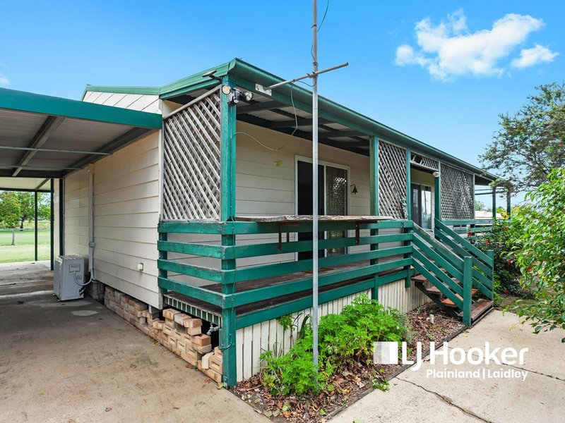 Photo - 13 Caleys Crt , Lockrose QLD 4342 - Image 4