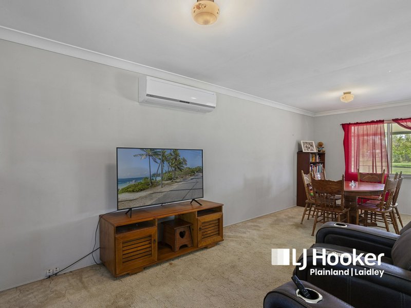 Photo - 13 Caleys Crt , Lockrose QLD 4342 - Image 8