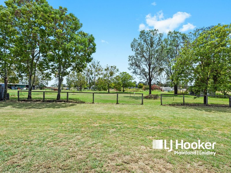 Photo - 13 Caleys Crt , Lockrose QLD 4342 - Image 14