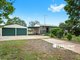 Photo - 13 Caleys Crt , Lockrose QLD 4342 - Image 15