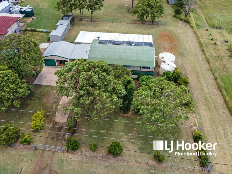 Photo - 13 Caleys Crt , Lockrose QLD 4342 - Image 16