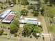 Photo - 13 Caleys Crt , Lockrose QLD 4342 - Image 17