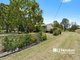 Photo - 13 Caleys Crt , Lockrose QLD 4342 - Image 18