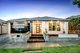 Photo - 13 Calibre Avenue, Craigieburn VIC 3064 - Image 1