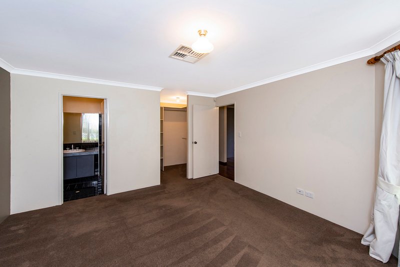 Photo - 13 Calilly Way, Baldivis WA 6171 - Image 4