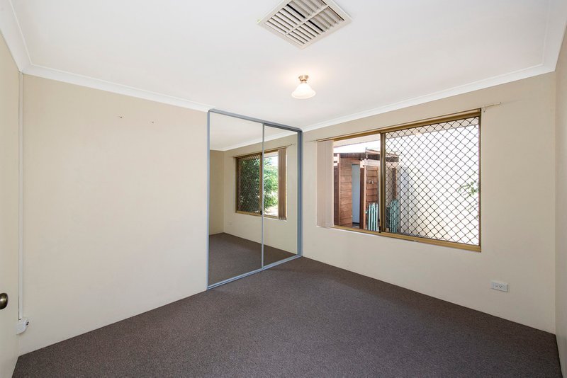 Photo - 13 Calilly Way, Baldivis WA 6171 - Image 5