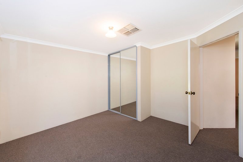 Photo - 13 Calilly Way, Baldivis WA 6171 - Image 8