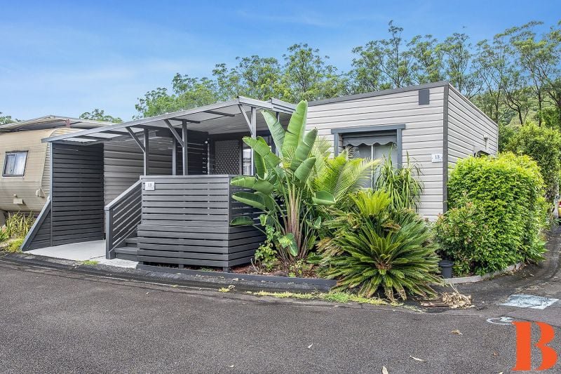 13 Callistemon Avenue, Green Point NSW 2251