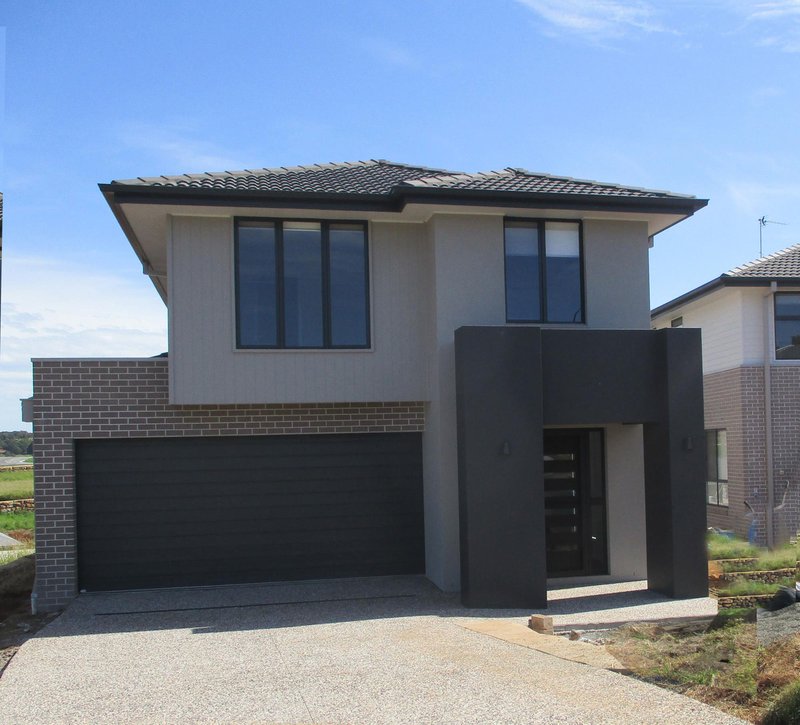 Photo - 13 Calnan Crescent, Cumbalum NSW 2478 - Image 2