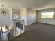 Photo - 13 Calnan Crescent, Cumbalum NSW 2478 - Image 8