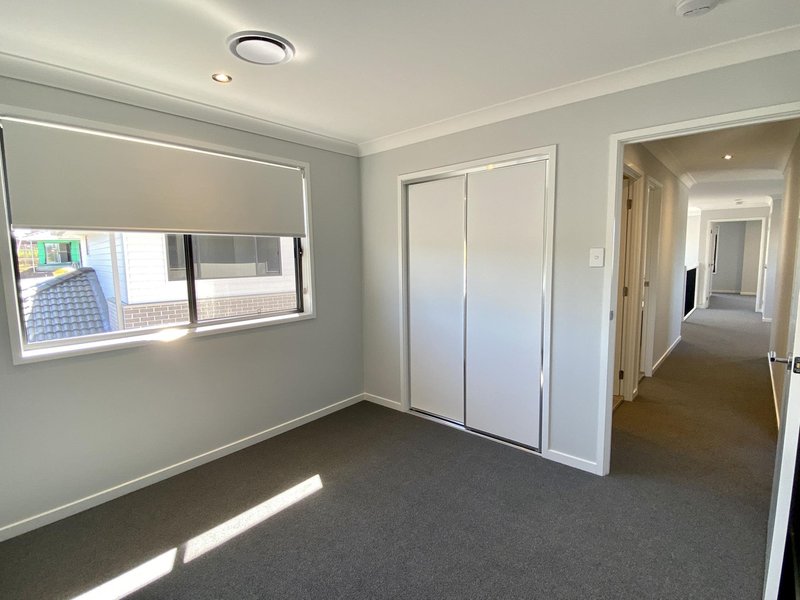 Photo - 13 Calnan Crescent, Cumbalum NSW 2478 - Image 9