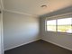 Photo - 13 Calnan Crescent, Cumbalum NSW 2478 - Image 13