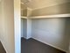 Photo - 13 Calnan Crescent, Cumbalum NSW 2478 - Image 14