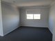 Photo - 13 Calnan Crescent, Cumbalum NSW 2478 - Image 15