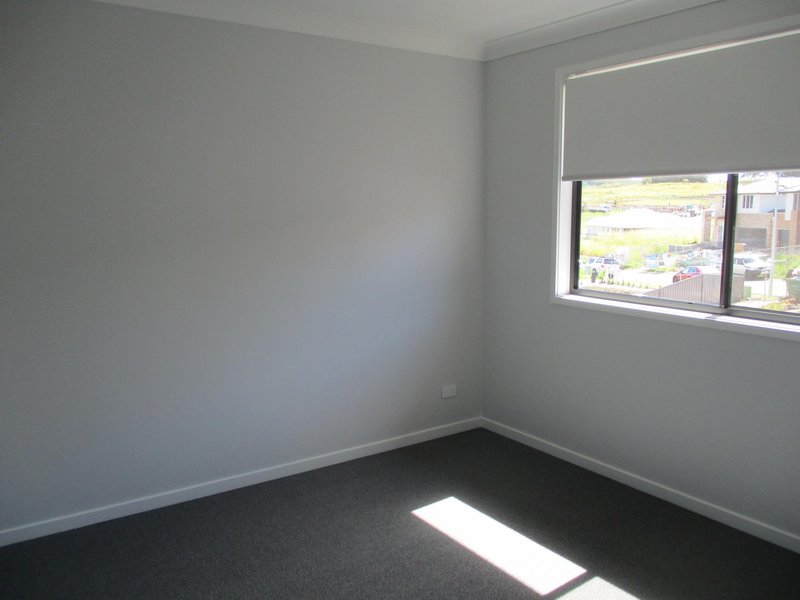 Photo - 13 Calnan Crescent, Cumbalum NSW 2478 - Image 17