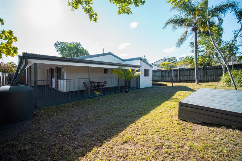 Photo - 13 Caloola Drive, Springwood QLD 4127 - Image 14