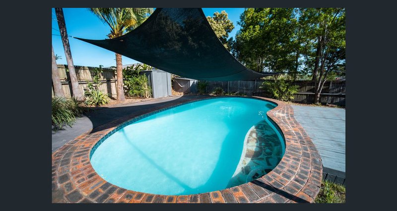 Photo - 13 Caloola Drive, Springwood QLD 4127 - Image 1
