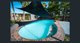 Photo - 13 Caloola Drive, Springwood QLD 4127 - Image 1