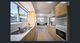 Photo - 13 Caloola Drive, Springwood QLD 4127 - Image 2