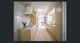Photo - 13 Caloola Drive, Springwood QLD 4127 - Image 3