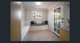 Photo - 13 Caloola Drive, Springwood QLD 4127 - Image 4