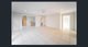 Photo - 13 Caloola Drive, Springwood QLD 4127 - Image 5