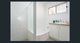 Photo - 13 Caloola Drive, Springwood QLD 4127 - Image 6