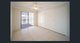 Photo - 13 Caloola Drive, Springwood QLD 4127 - Image 7