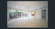 Photo - 13 Caloola Drive, Springwood QLD 4127 - Image 8