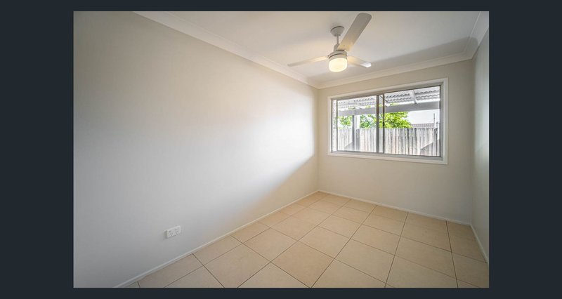 Photo - 13 Caloola Drive, Springwood QLD 4127 - Image 9