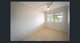 Photo - 13 Caloola Drive, Springwood QLD 4127 - Image 9