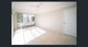 Photo - 13 Caloola Drive, Springwood QLD 4127 - Image 10