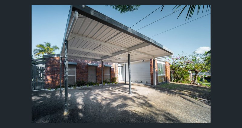Photo - 13 Caloola Drive, Springwood QLD 4127 - Image 11
