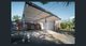 Photo - 13 Caloola Drive, Springwood QLD 4127 - Image 11