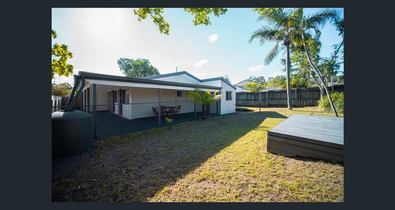 Photo - 13 Caloola Drive, Springwood QLD 4127 - Image 12