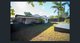 Photo - 13 Caloola Drive, Springwood QLD 4127 - Image 12