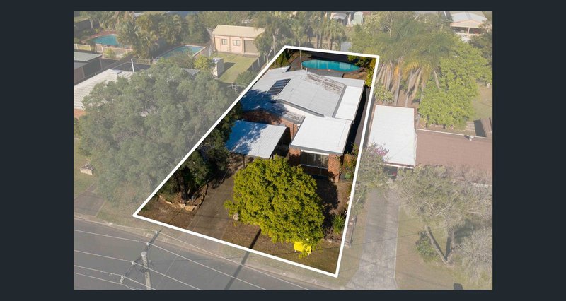 Photo - 13 Caloola Drive, Springwood QLD 4127 - Image 13