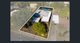 Photo - 13 Caloola Drive, Springwood QLD 4127 - Image 13