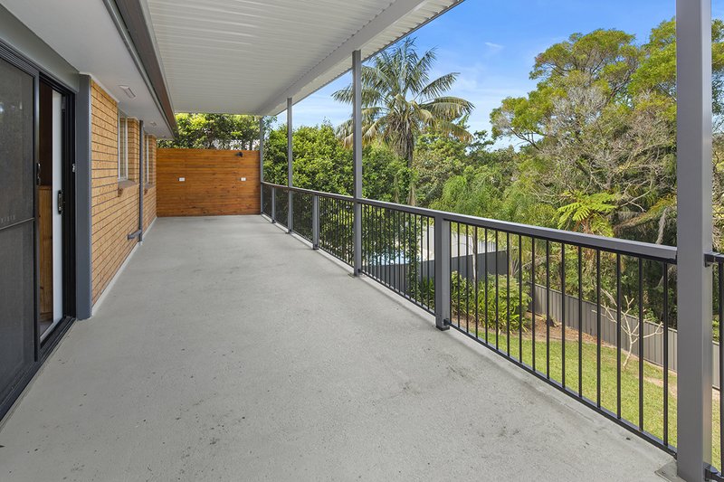 13 Caltowie Pl , Coffs Harbour NSW 2450